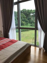 Kingsford . Hillview Peak (D23), Condominium #150038022
